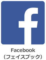 facebook icon