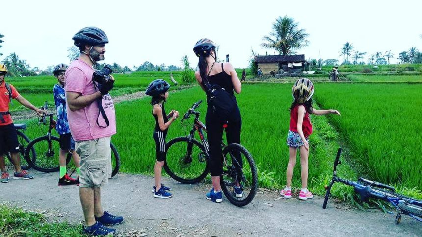 マウンテンサイクリング感想バナー