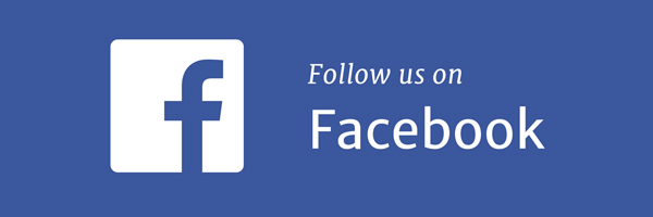 バリチリ　FACEBOOK