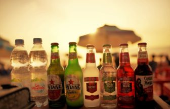 クタビーチ